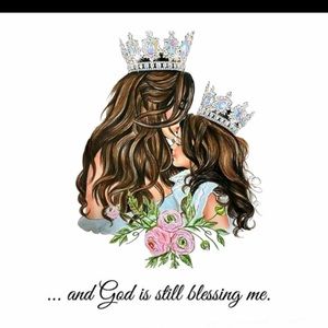 Meet your Posher, Odalys